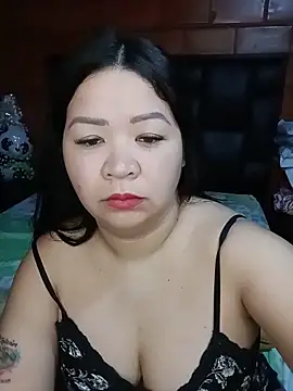 Chantal lopez online show from 13, 5, 2026