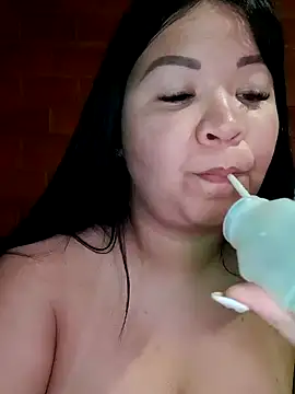 Chantal lopez online show from 20, 12, 2024