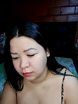 Chantal lopez online show from 22, 3, 2026