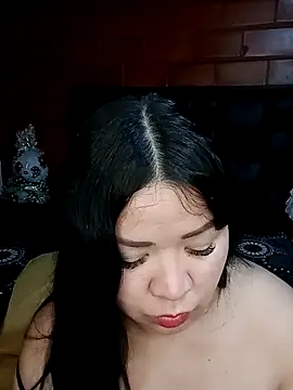 Chantal lopez online show from 29, 4, 2026
