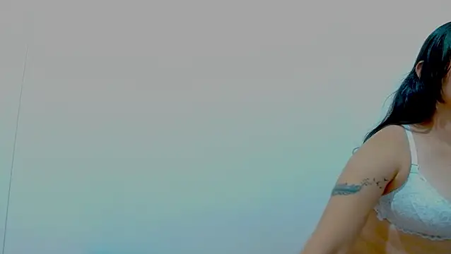 Ashley and Michel online show from 26, 1, 2025
