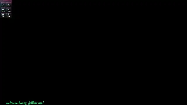 kalivan voinesscu online show from 6, 3, 2026