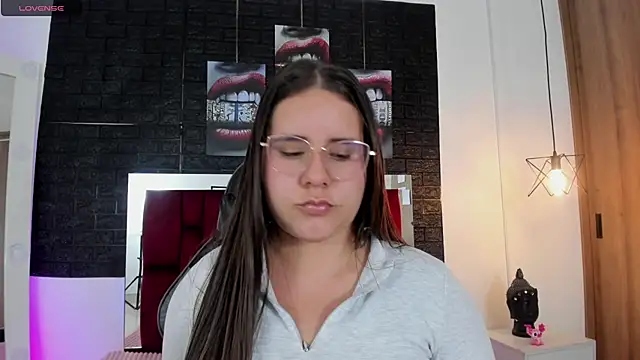 Snapshot of April1_sc chatting on 22, 3, 2025 April1 sc online show from 22, 3, 2025