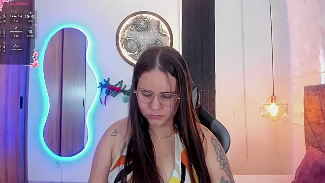 April1 sc online show from 18, 12, 2025