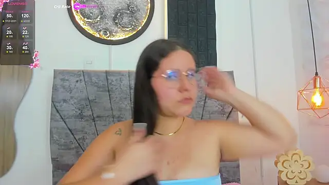 April1 sc online show from 4, 2, 2026