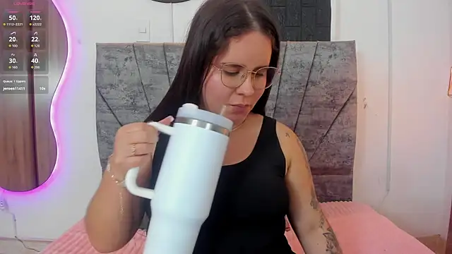 April1 sc online show from 16, 1, 2026