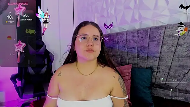 April1 sc online show from 25, 10, 2025