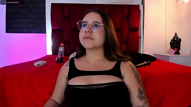 Snapshot of April1_sc chatting on 13, 1, 2025 April1 sc online show from 13, 1, 2025
