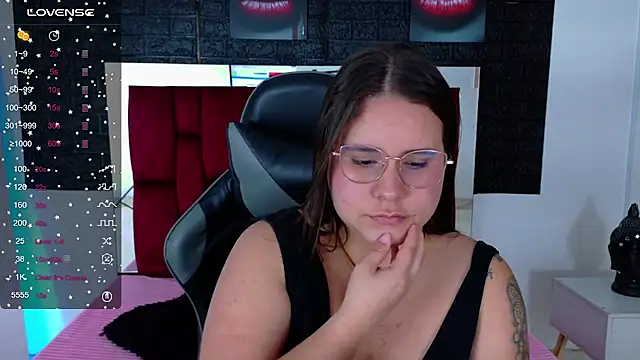 Snapshot of April1_sc chatting on 6, 10, 2025 April1 sc online show from 6, 10, 2025