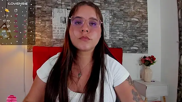 Snapshot of April1_sc chatting on 5, 3, 2025 April1 sc online show from 5, 3, 2025
