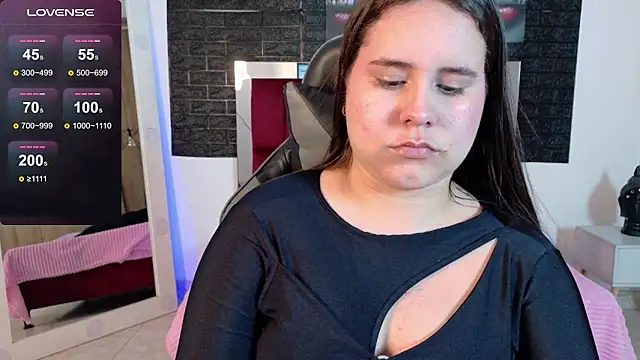 April1 sc online show from 11, 10, 2025