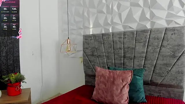 April1 sc online show from 22, 12, 2025