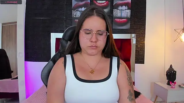 Snapshot of April1_sc chatting on 20, 3, 2025 April1 sc online show from 20, 3, 2025