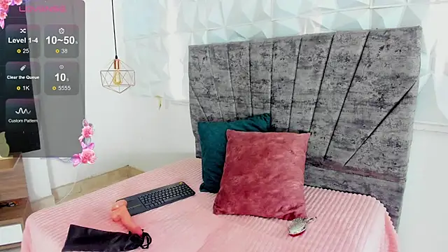 April1 sc online show from 4, 11, 2025