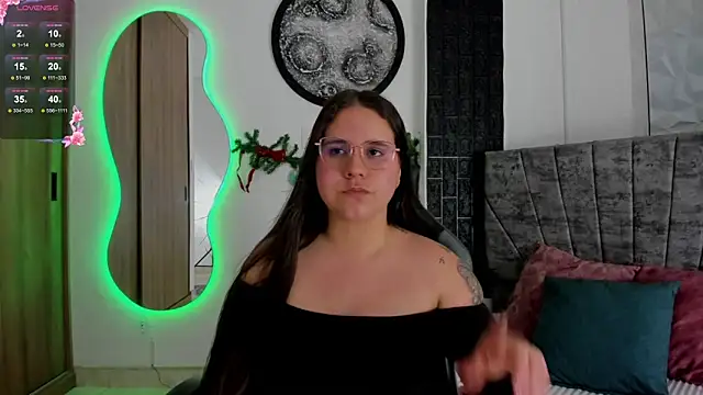 April1 sc online show from 1, 12, 2025