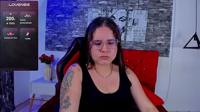 April1 sc online show from 15, 1, 2026