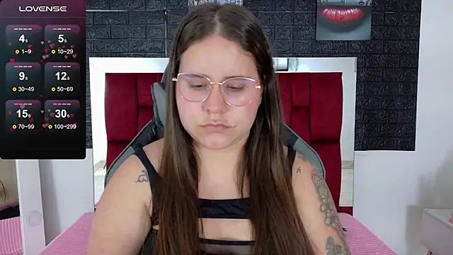 April1 sc online show from 15, 12, 2025