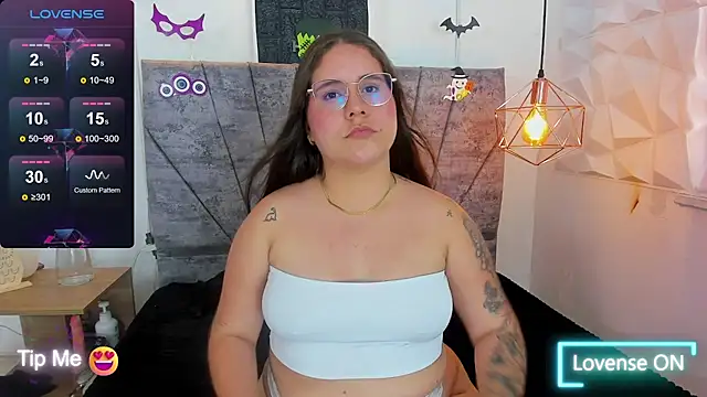 April1 sc online show from 16, 10, 2025