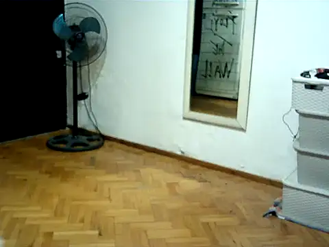 El especialist online show from 7, 2, 2026