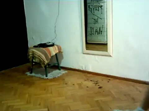 El especialist online show from 9, 11, 2025