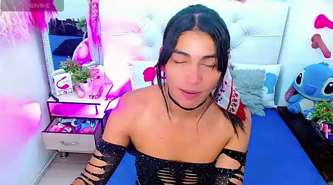 antonela xxx online show from 20, 2, 2025