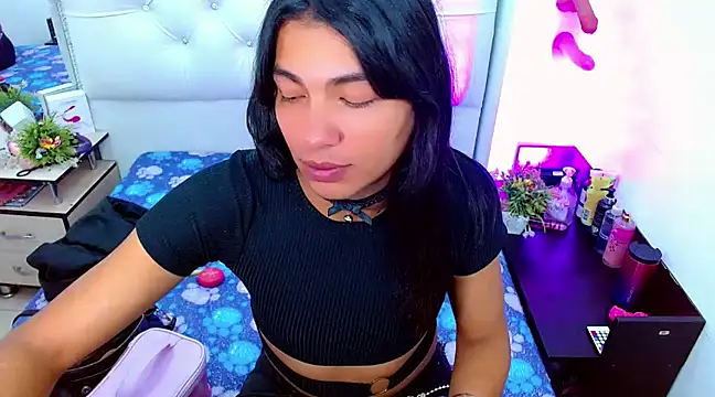 antonela xxx online show from 8, 2, 2025