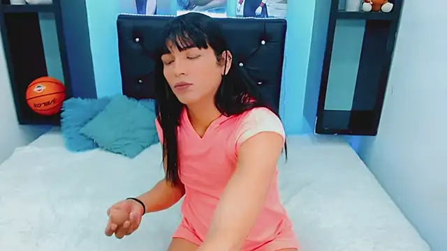 antonela xxx online show from 21, 10, 2025