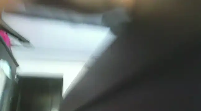 catalinadiaz666 online show from 15, 12, 2024