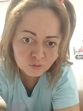 catalinadiaz666 online show from 13, 3, 2025