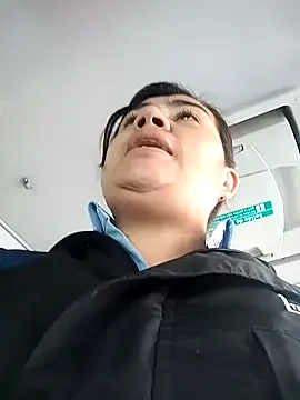 Snapshot of naughty-sharlot chatting on 6, 1, 2025 naughty-sharlot online show from 6, 1, 2025