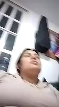 Snapshot of naughty-sharlot chatting on 9, 2, 2025 naughty-sharlot online show from 9, 2, 2025