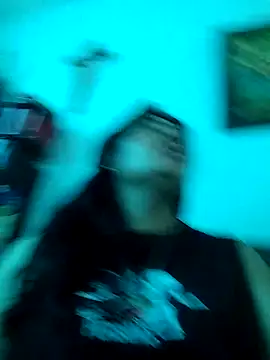 Snapshot of naughty-sharlot chatting on 9, 2, 2025 naughty-sharlot online show from 9, 2, 2025