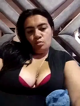 Snapshot of naughty-sharlot chatting on 3, 3, 2025 naughty-sharlot online show from 3, 3, 2025