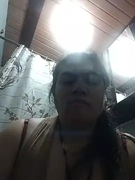 naughty-sharlot online show from 24, 7, 2026