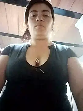 Snapshot of naughty-sharlot chatting on 26, 9, 2025 naughty-sharlot online show from 26, 9, 2025