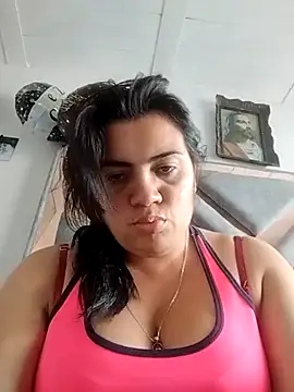 Snapshot of naughty-sharlot chatting on 17, 3, 2025 naughty-sharlot online show from 17, 3, 2025