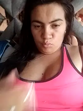 Snapshot of naughty-sharlot chatting on 7, 10, 2025 naughty-sharlot online show from 7, 10, 2025