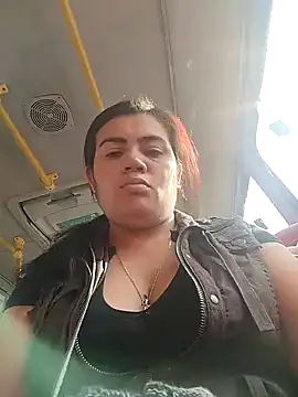 Snapshot of naughty-sharlot chatting on 8, 1, 2025 naughty-sharlot online show from 8, 1, 2025