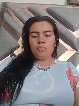 naughty-sharlot online show from 27, 5, 2026