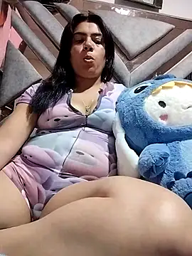 Snapshot of naughty-sharlot chatting on 6, 3, 2025 naughty-sharlot online show from 6, 3, 2025