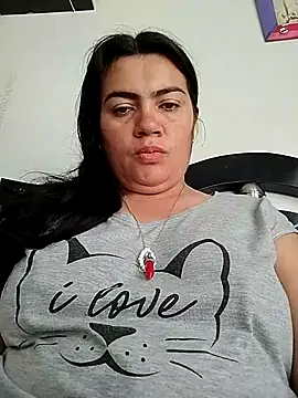 Snapshot of naughty-sharlot chatting on 1, 11, 2025 naughty-sharlot online show from 1, 11, 2025