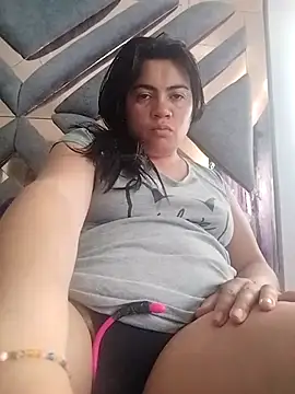 Snapshot of naughty-sharlot chatting on 12, 10, 2025 naughty-sharlot online show from 12, 10, 2025