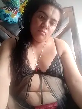 naughty-sharlot online show from 4, 12, 2025