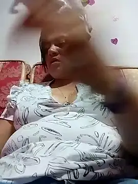 Snapshot of naughty-sharlot chatting on 2, 2, 2025 naughty-sharlot online show from 2, 2, 2025