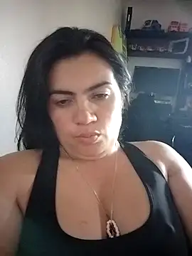 Snapshot of naughty-sharlot chatting on 5, 11, 2025 naughty-sharlot online show from 5, 11, 2025