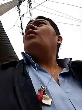 Snapshot of naughty-sharlot chatting on 3, 3, 2025 naughty-sharlot online show from 3, 3, 2025