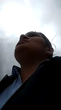 Snapshot of naughty-sharlot chatting on 31, 1, 2025 naughty-sharlot online show from 31, 1, 2025