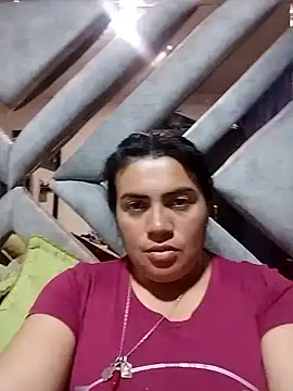 Snapshot of naughty-sharlot chatting on 20, 2, 2025 naughty-sharlot online show from 20, 2, 2025