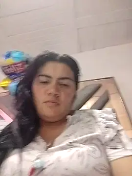 naughty-sharlot online show from 16, 1, 2026