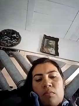 Snapshot of naughty-sharlot chatting on 12, 3, 2025 naughty-sharlot online show from 12, 3, 2025